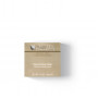 Омолоджуюча маска - Janssen Cosmetics Rejuvenating Mask  - Фото 4