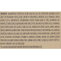 Омолоджувальна сироватка - Institut Esthederm Excellage Serum - Фото 5