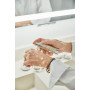 Омолоджувальна сироватка - Institut Esthederm Excellage Serum - Фото 3