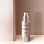 Омолоджувальна сироватка - Institut Esthederm Excellage Serum - Фото 4