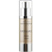 Омолоджувальна сироватка - Institut Esthederm Excellage Serum фото 2