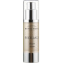 Омолоджувальна сироватка - Institut Esthederm Excellage Serum - Фото 2
