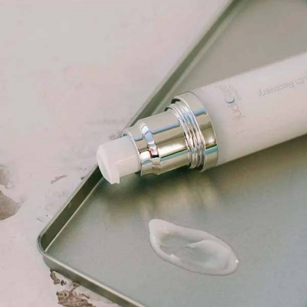 Омолаживающая сыворотка - Rejudicare Photozyme DNA Youth Recovery Facial Serum фото 3