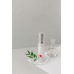 Омолаживающая сыворотка - Rejudicare Photozyme DNA Youth Recovery Facial Serum фото 4