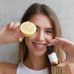 Омолоджуюча сироватка з вітаміном С - Rejudicare 3C Serum фото 5