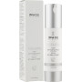 Омолоджуюча сироватка зі стовбуровими клітинами - Image Skincare Ageless Total Anti-Aging Serum - Фото 5