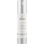 Омолоджуюча сироватка зі стовбуровими клітинами - Image Skincare Ageless Total Anti-Aging Serum - Фото 1