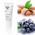 Омолоджуючий гель для очей та губ - Yon-Ka Alpha-Contour фото 2