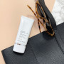 Омолоджуючий та захисний крем SPF 30 - Teoxane Advanced Perfecting Shield - Фото 2