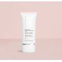 Омолоджуючий та захисний крем SPF 30 - Teoxane Advanced Perfecting Shield - Фото 3