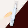 Омолоджуючий крем для контуру очей - Teoxane Teosyal Advanced Filler Eyes Contour - Фото 3