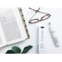 Омолоджуючий крем для контуру очей - Teoxane Teosyal Advanced Filler Eyes Contour - Фото 4