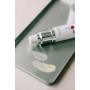Омолаживающий крем для кожи вокруг глаз - Rejudicare Photozyme iQuad Total Eye Care - Фото 5