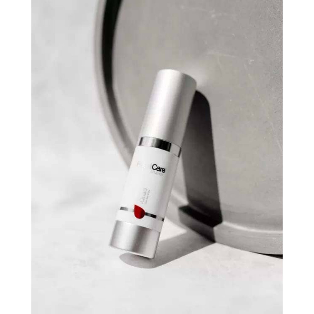 Омолаживающий крем для кожи вокруг глаз - Rejudicare Photozyme iQuad Total Eye Care фото 2