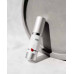 Омолаживающий крем для кожи вокруг глаз - Rejudicare Photozyme iQuad Total Eye Care фото 2
