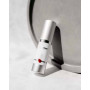 Омолаживающий крем для кожи вокруг глаз - Rejudicare Photozyme iQuad Total Eye Care - Фото 2
