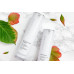 Омолоджуючий крем для сухої шкіри - Teoxane Teosyal Advanced Filler Derma-Restructurant Anti-Wriking Cream фото 3