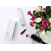 Омолоджуючий крем для сухої шкіри - Teoxane Teosyal Advanced Filler Derma-Restructurant Anti-Wriking Cream фото 4