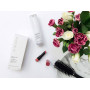Омолоджуючий крем для сухої шкіри - Teoxane Teosyal Advanced Filler Derma-Restructurant Anti-Wriking Cream - Фото 4