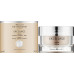 Омолоджуючий крем - Institut Esthederm Excellage Cream фото