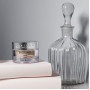 Омолоджуючий крем - Institut Esthederm Excellage Cream - Фото 4