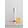 Омолаживающий крем с витамином С - Rejudicare 3C Cream - Фото 4