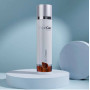 Омолаживающий крем с витамином С - Rejudicare 3C Cream - Фото 3