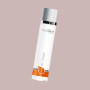 Омолаживающий крем с витамином С - Rejudicare 3C Cream - Фото 2