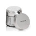 Омолоджуючий крем - Skeyndor Eternal Cream  фото 2