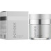 Омолоджуючий крем - Skeyndor Eternal Cream  фото 4