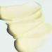 Омолаживающий ночной крем - Image Skincare Total Repair Crème фото 2