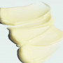 Омолаживающий ночной крем - Image Skincare Total Repair Crème - Фото 2