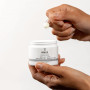 Омолаживающий ночной крем - Image Skincare Total Repair Crème - Фото 5