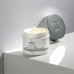 Омолаживающий ночной крем - Image Skincare Total Repair Crème фото 4