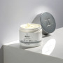 Омолаживающий ночной крем - Image Skincare Total Repair Crème - Фото 4