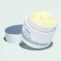 Омолаживающий ночной крем - Image Skincare Total Repair Crème - Фото 3