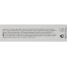 Омолоджуюча сироватка-концентрат комплексної дії - Yellow Rose Eye Contour Serum  фото 4