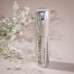 Омолоджуюча сироватка-концентрат комплексної дії - Yellow Rose Eye Contour Serum  фото 3