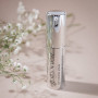 Омолаживающая сыворотка-концентрат комплексного действия - Yellow Rose Eye Contour Serum - Фото 3