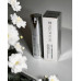 Омолоджуюча сироватка-концентрат комплексної дії - Yellow Rose Eye Contour Serum  фото 5