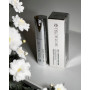 Омолаживающая сыворотка-концентрат комплексного действия - Yellow Rose Eye Contour Serum - Фото 5