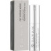 Омолоджуюча сироватка-концентрат комплексної дії - Yellow Rose Eye Contour Serum  фото 2