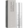 Омолаживающая сыворотка-концентрат комплексного действия - Yellow Rose Eye Contour Serum - Фото 2
