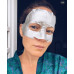 Омолоджуюча маска для контуру очей та області лоба - Rhea Cosmetics 4Eyes Mask фото 3