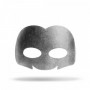 Омолоджуюча маска для контуру очей та області лоба - Rhea Cosmetics 4Eyes Mask - Фото 2