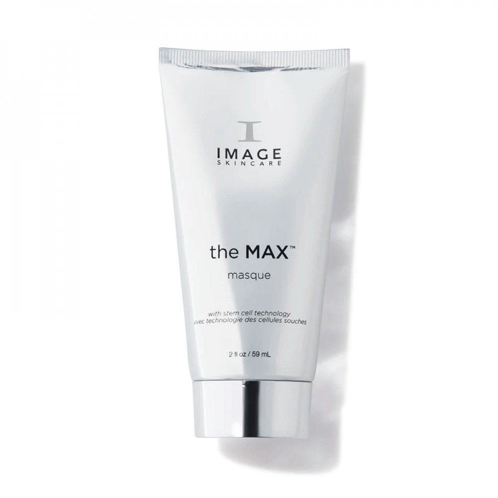 Омолаживающая маска - Image Skincare Stem Cell Masque - Фото 1