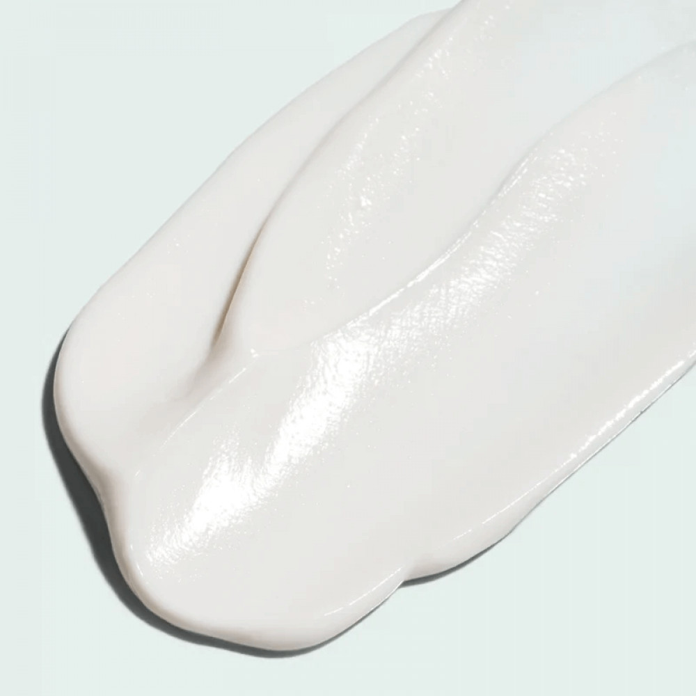 Омолоджуюча маска - Image Skincare Stem Cell Masque фото 5
