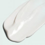 Омолаживающая маска - Image Skincare Stem Cell Masque - Фото 5