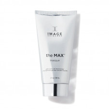 Омолоджуюча маска - Image Skincare Stem Cell Masque
