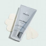 Омолаживающая маска - Image Skincare Stem Cell Masque - Фото 4